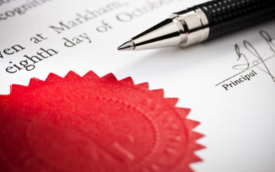 Understanding the Different Types of Translations: Certified, Notarized, Sworn, and Official