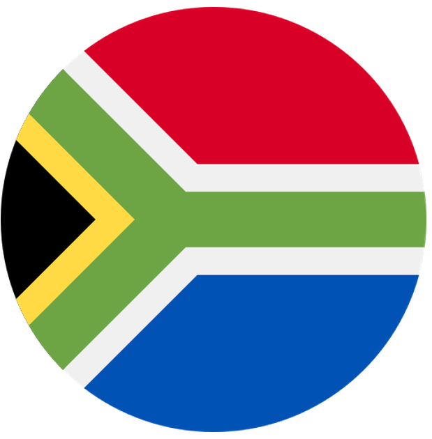 Afrikaans Certified Translator