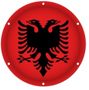 albanian-translation-agency-company-india