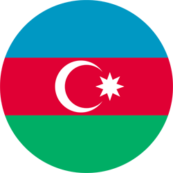 azerbaijani-translation-services