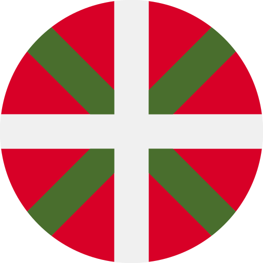 basque-translation-services