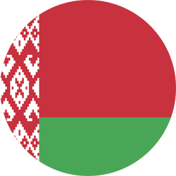 belarusian-translation-services
