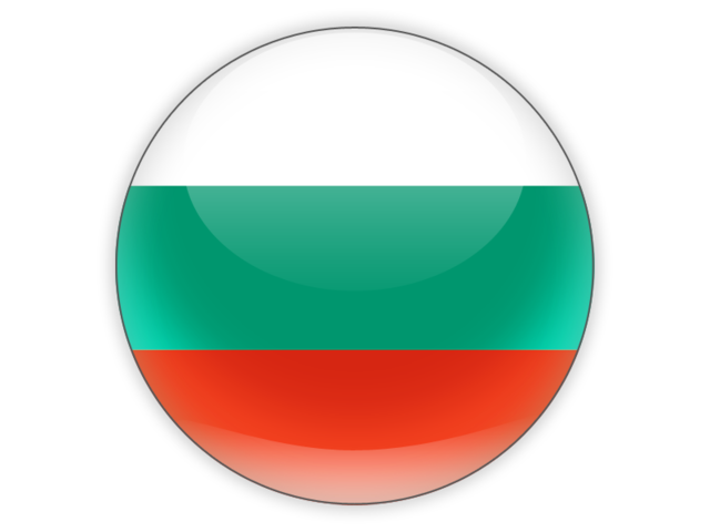 bulgarian-translation-services