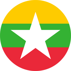 burmese-translation-services