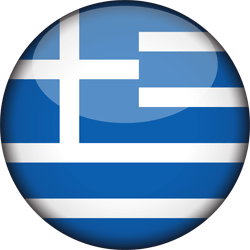 Greek-Translation-Services-India