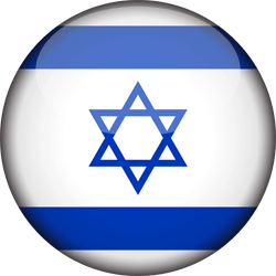 Hebrew-Translation-Services-India