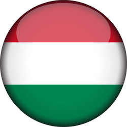 Hungarian-Translation-Services-India