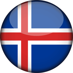 Icelandic-Translation-Services-India