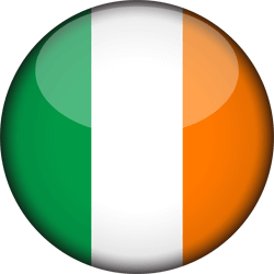 Irish-Translation-Services-India