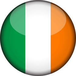 Irish-Translator-Near-Me-Delhi