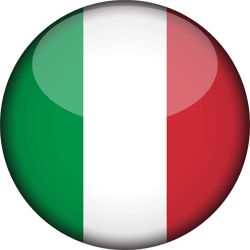 Italian-Translation-Services-India