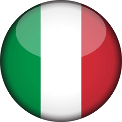 Italian-Translator-Near-Me-Delhi