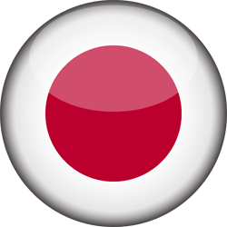 Japanese-Translation-Services-India