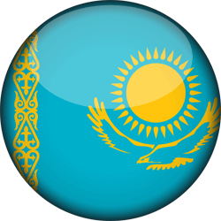 Kazakh-Translation-Services-India