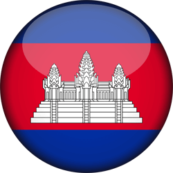 Khmer-Translation-Services-India