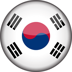 Korean-Translation-Services-India