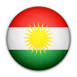 Kurdish-Translation-Services-India