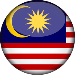 Malay-Translation-Services-India