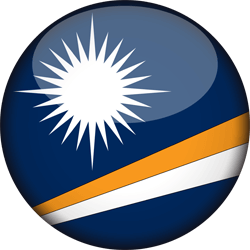 Marshallese-Translation-Services-India