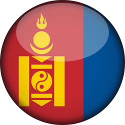 Mongolian-Translation-Services-India
