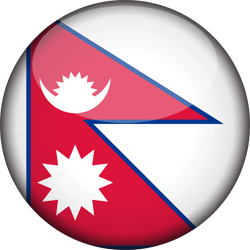 Nepali-Translation-Services-India