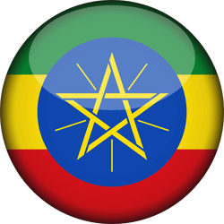 Oromo-Translation-Services-India