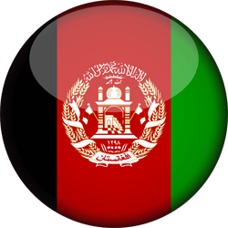 Pashto-Translation-Services-India