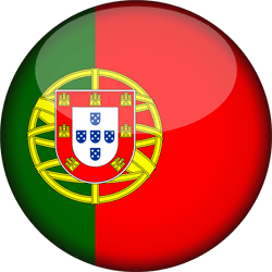 Portuguese-Translation-Services-India