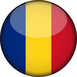 Romanian-Translation-Services-India