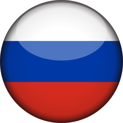 Russian-Translation-Services-India