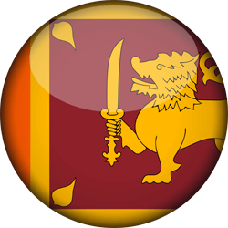 Sinhalese-Translation-Services-India