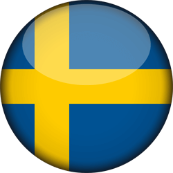 Swedish-Translation-Services-India