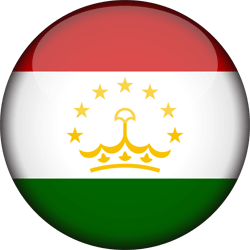 Tajik-Translation-Services-India