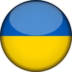 Ukrainian-Translation-Services-India