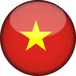 Vietnamese-Translation-Services-India