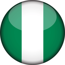 Yoruba-Translator-Near-Me-Delhi