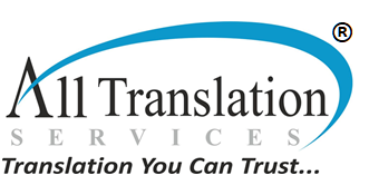 All Translation Services Pvt. Ltd.