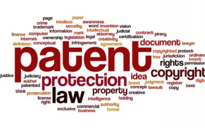 Protecting Innovations: The Importance of Patent Translation Services