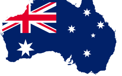 Certified Translation for Australian Immigration