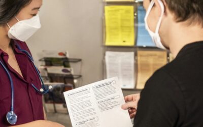 How IFU Translations Impact Medical Device Approval in Europe
